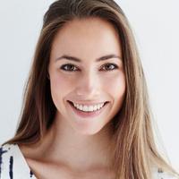 Отзыв от Антонина - DTV виза