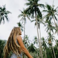 Отзыв от Юлия - DTV виза